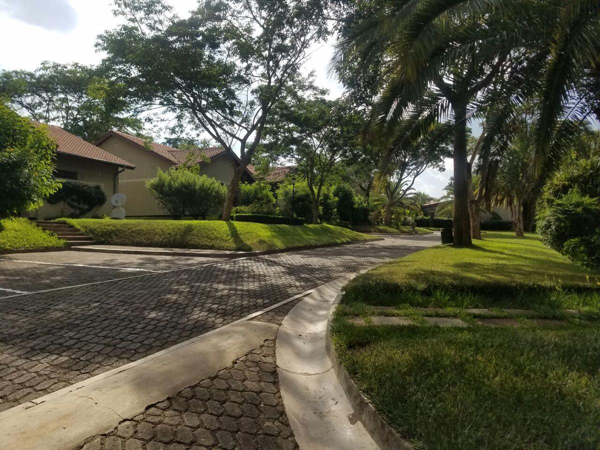 Ufulu Gardens Hotel Lilongwe Exterior photo